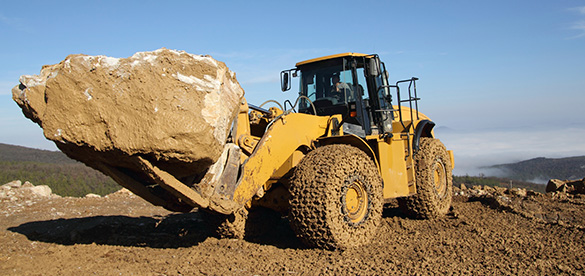 diesel_engines_banner