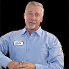 video-guy-lg