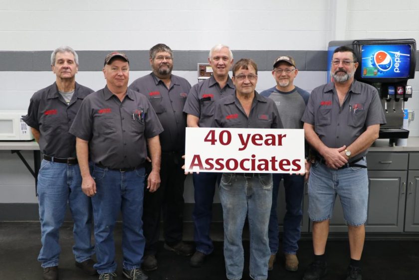 Why Jasper® Engines JASPER® Engines & Transmissions