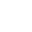 video-player