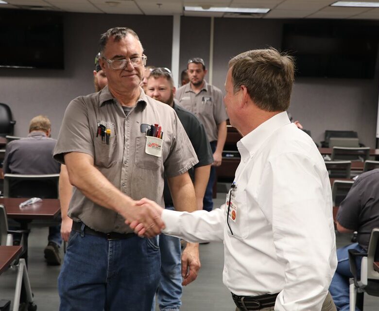 87781262_294485808192402_4612401572863803392_n