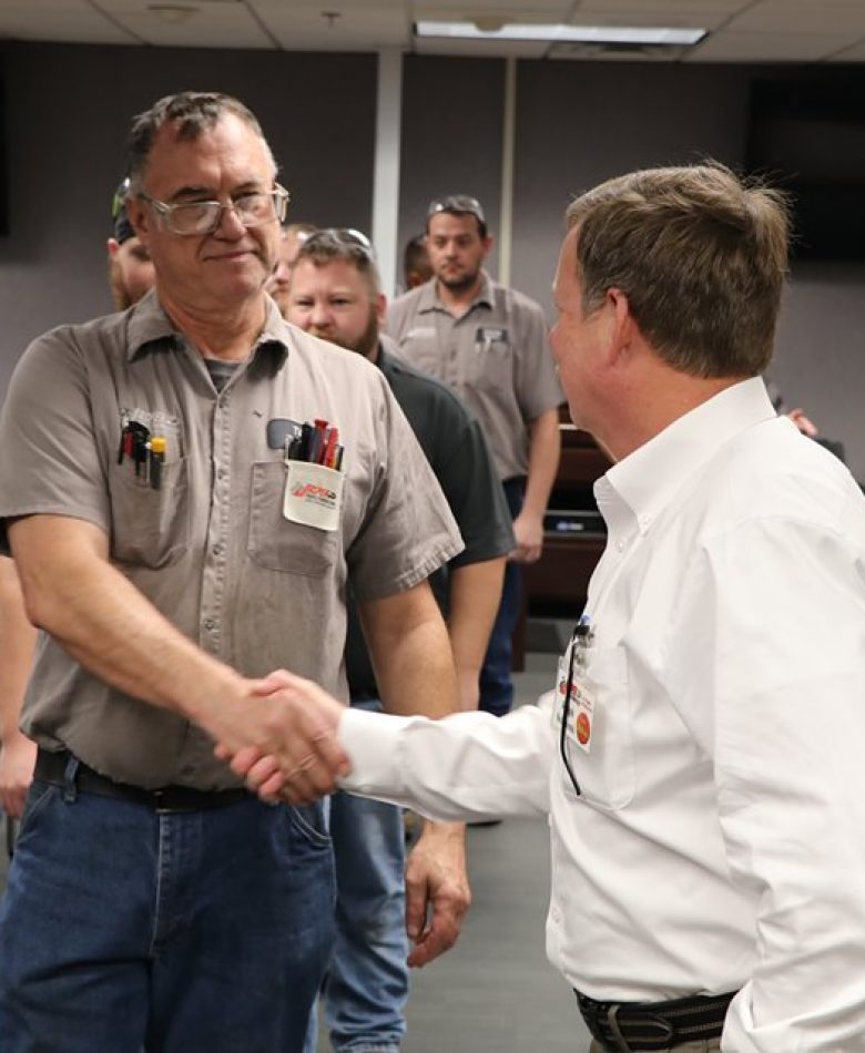 87781262_294485808192402_4612401572863803392_n