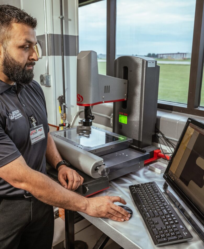 YSP_3867_RD-Microscope YSP_3867_RD-Microscope