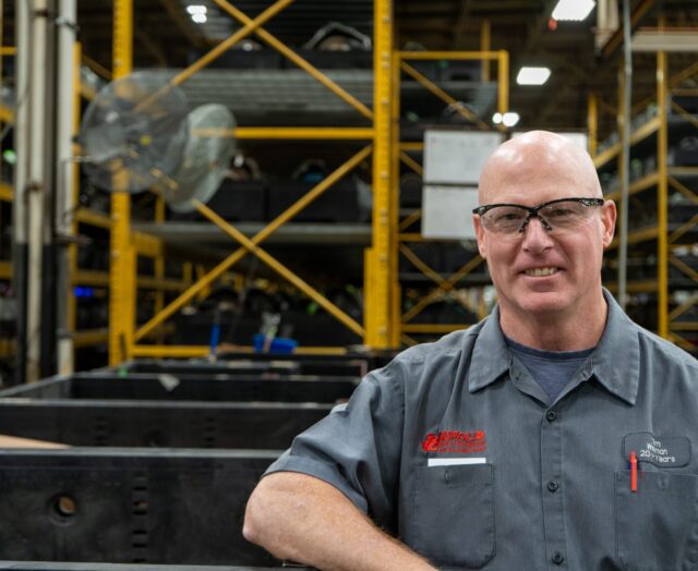 Tim Welman 2 Tim Welman 2