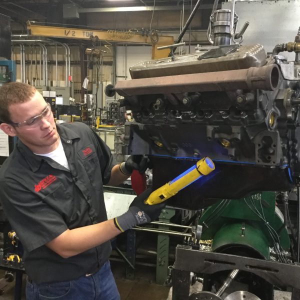 Marine Header Page_11-02-23