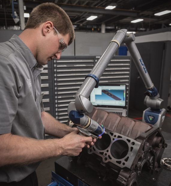 YSP_9287_ITD_Block Measuring