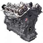 chrysler-36l-pentastar2