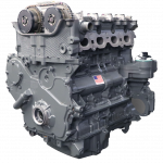 gm-2.4l-ecotec-engine