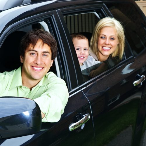 shutterstock_family in side of car_36845122